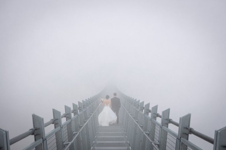 diego and liza photography toronto 041 full size 1 768x512