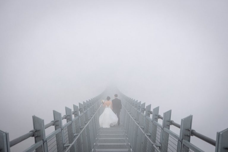 diego and liza photography toronto 041 full size 768x512