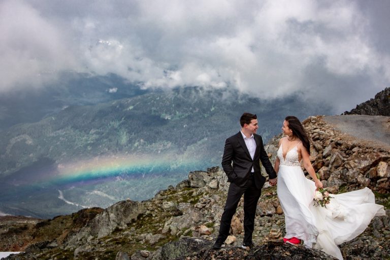 diego and liza photography toronto 042 full size 1 768x512