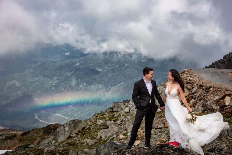 diego and liza photography toronto 042 full size 768x512