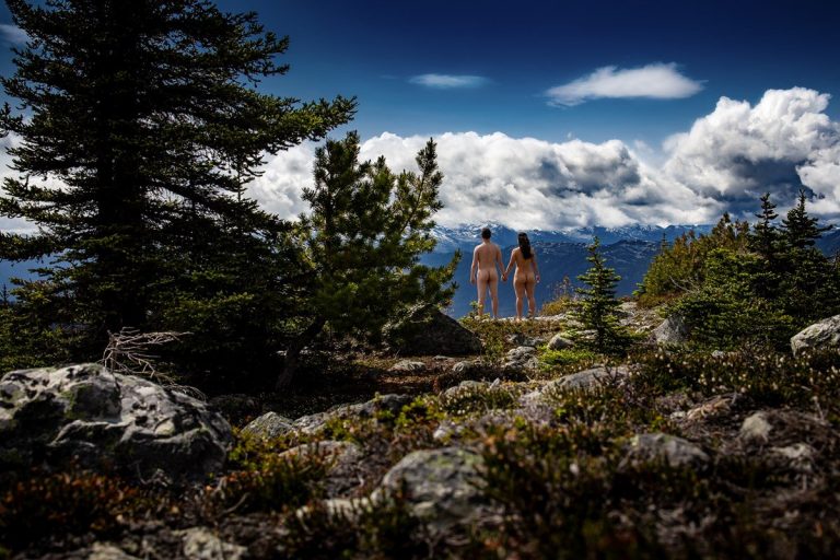 diego and liza photography toronto 045 full size 1 768x512