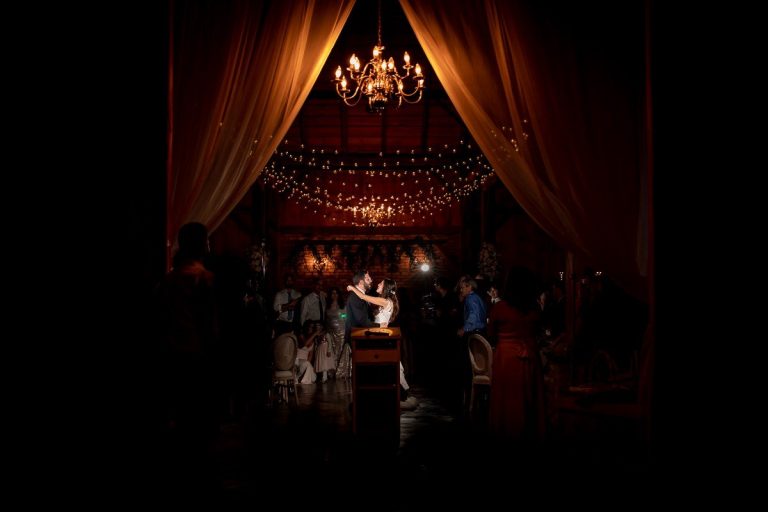 diego and liza photography toronto 046 full size 1 768x512