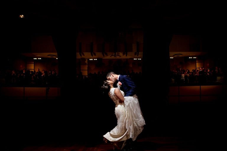 diego and liza photography toronto 047 full size 1 768x512