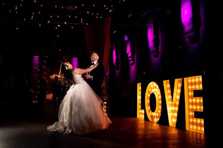 diego and liza photography toronto 048 full size 1 768x512