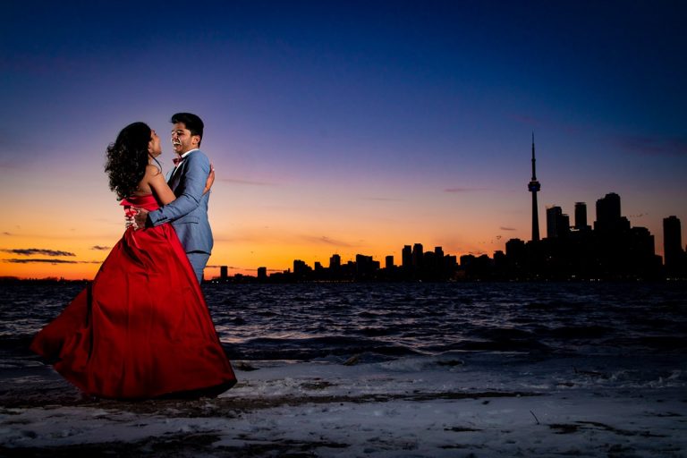 diego and liza photography toronto 049 full size 768x512