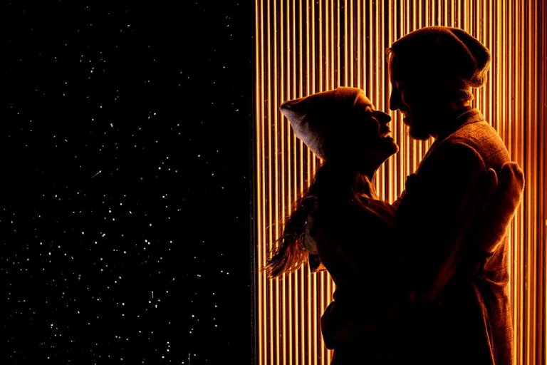 diego and liza photography toronto 050 full size 1 768x512