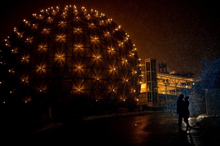 diego and liza photography toronto 051 full size 1 768x512