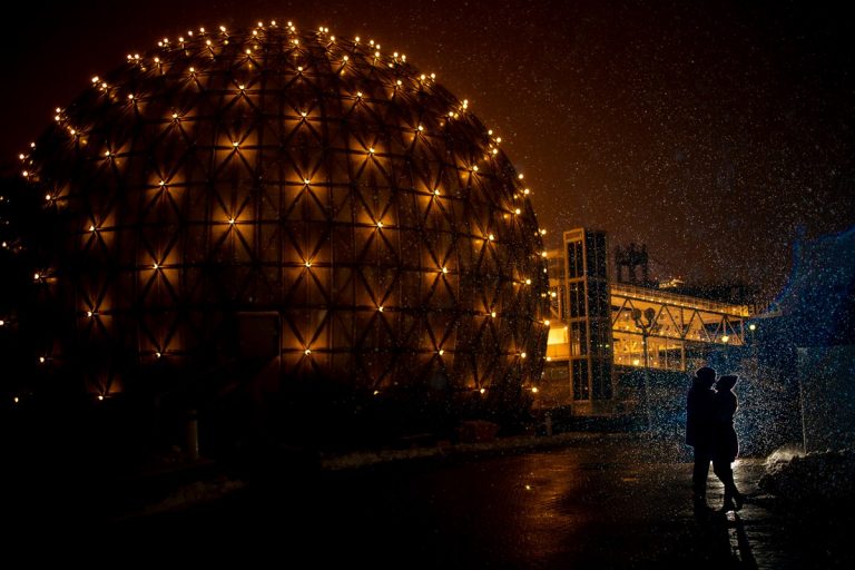 diego and liza photography toronto 051 full size 768x512