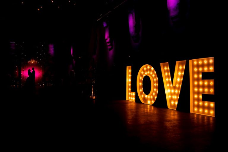 diego and liza photography toronto 052 full size 768x512