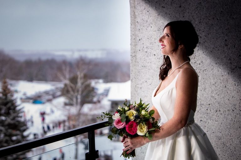 diego and liza photography toronto 053 full size 1 768x512