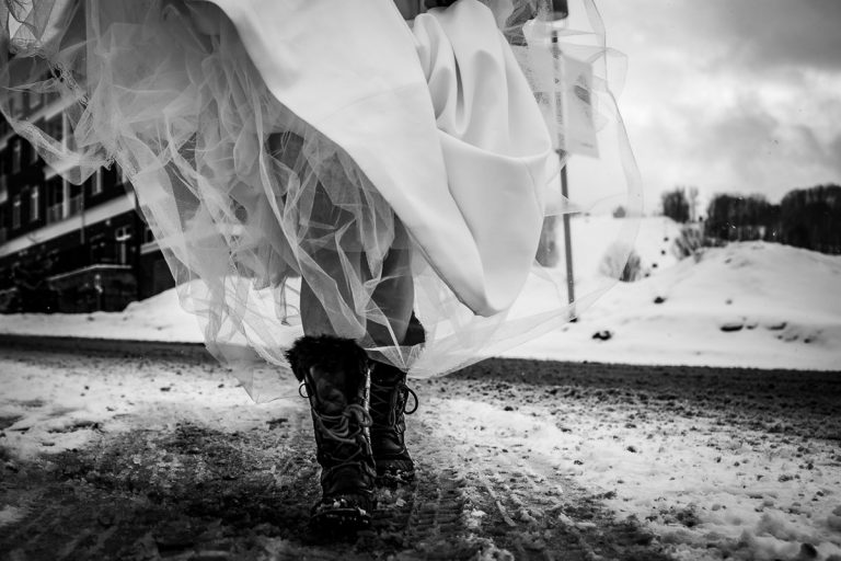 diego and liza photography toronto 054 full size 768x512