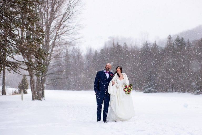 diego and liza photography toronto 055 full size 1 768x512