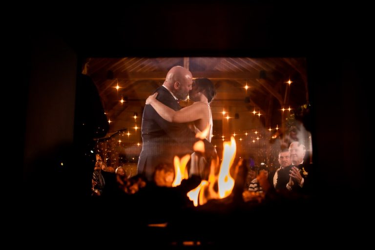 diego and liza photography toronto 057 full size 768x512