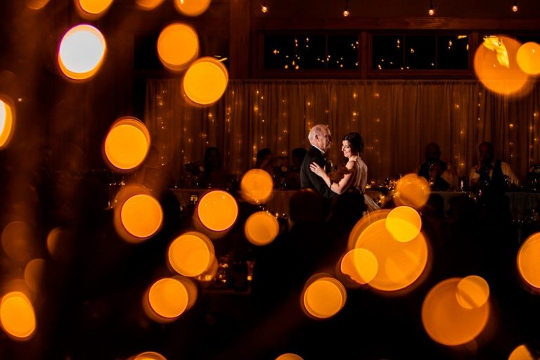 diego and liza photography toronto 058 full size 1 768x512