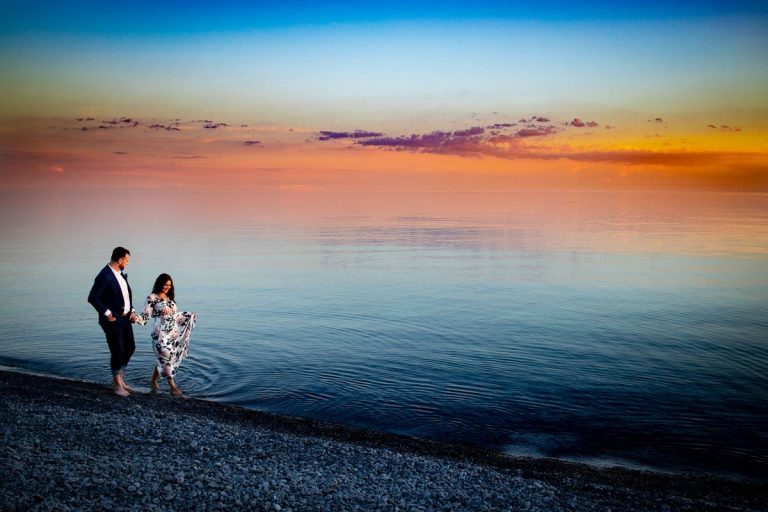 diego and liza photography toronto 060 full size 1 768x512