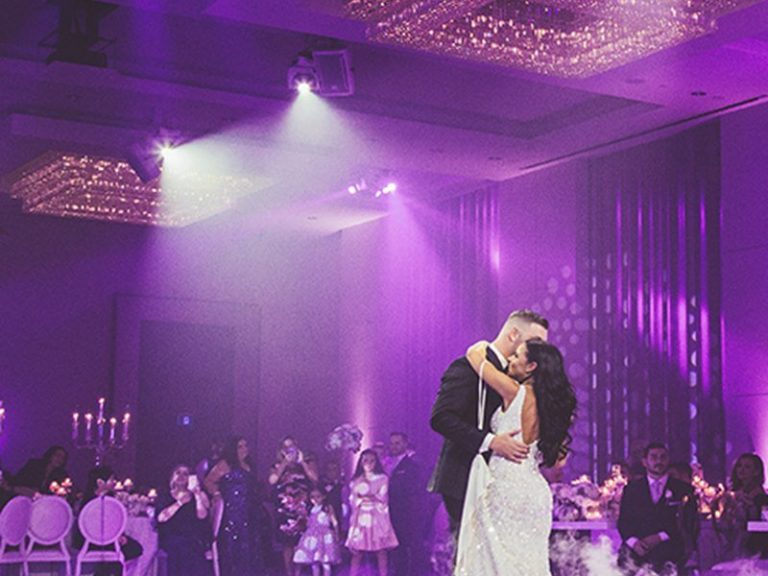 digital x entertainment vaughan 001 homepage 2 768x576