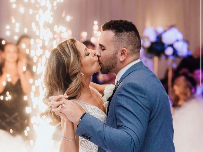 digital x entertainment vaughan 003 homepage 2 768x576