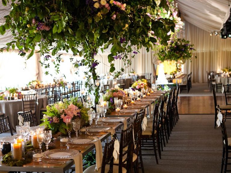 distinct occasions toronto 007 homepage 768x576