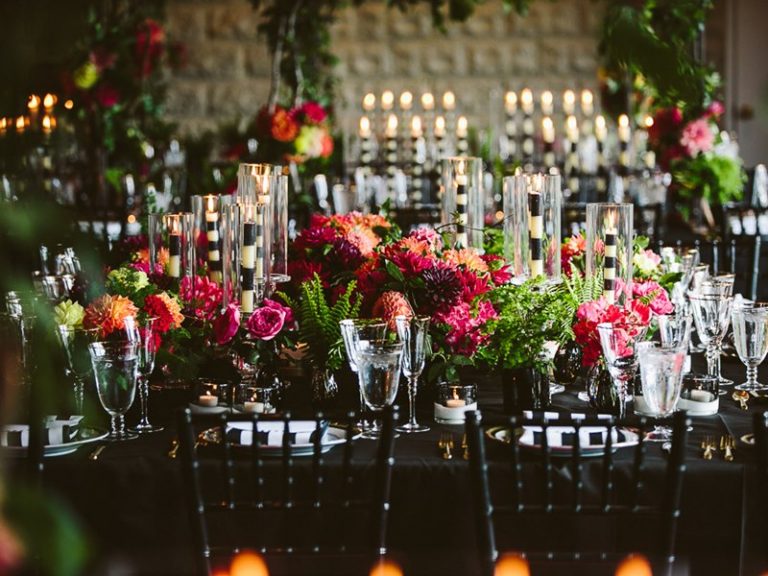 distinct occasions toronto 008 homepage 768x576