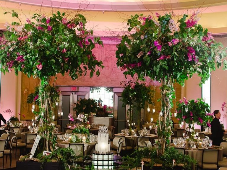 distinct occasions toronto 009 homepage 768x576