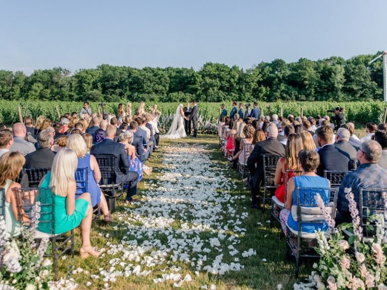 distinct occasions toronto 010 homepage 768x576