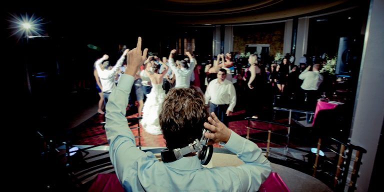 dj floh back productions toronto 002 full size 768x384