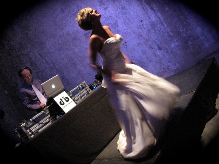 dj floh back productions toronto 008 full size 768x576