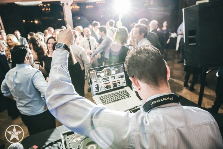 dj floh back productions toronto 016 full size 768x512