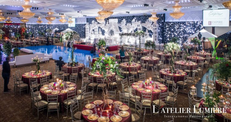dream party decor mississauga 001 full size 768x407