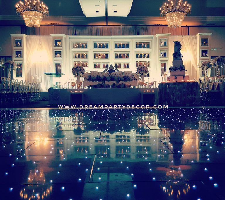 dream party decor mississauga 005 full size 1 768x684