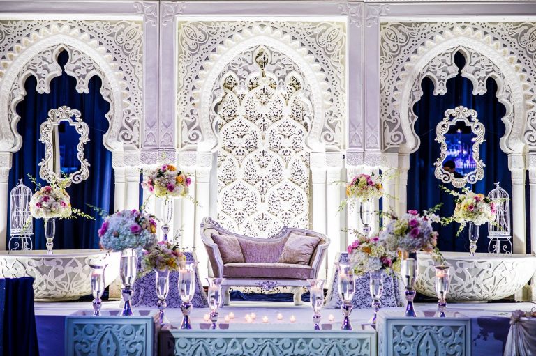 dream party decor mississauga 006 full size 1 768x511