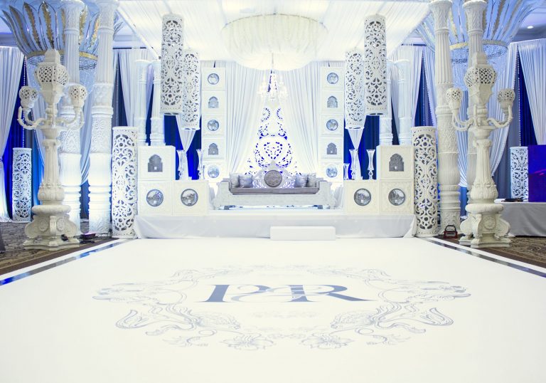 dream party decor mississauga 007 full size 768x538