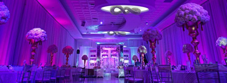 dream party decor mississauga 009 full size 768x282