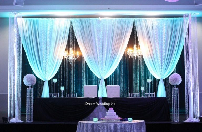 dream wedding ltd markham 001 full size 768x505