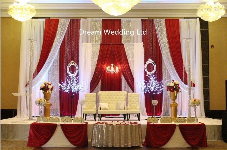 dream wedding ltd markham 006 full size 1 768x507