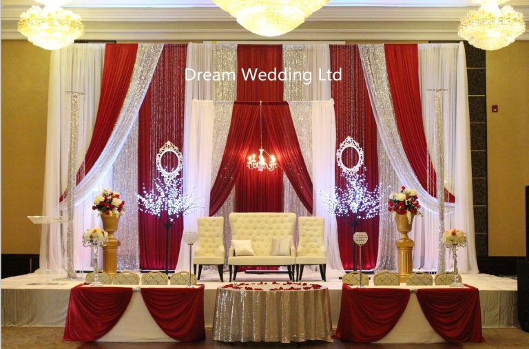 dream wedding ltd markham 006 full size 768x507