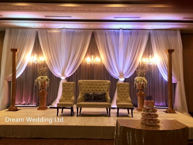 dream wedding ltd markham 007 full size 768x576