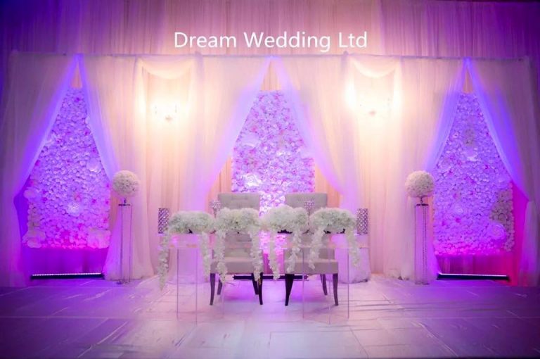 dream wedding ltd markham 008 full size 768x510