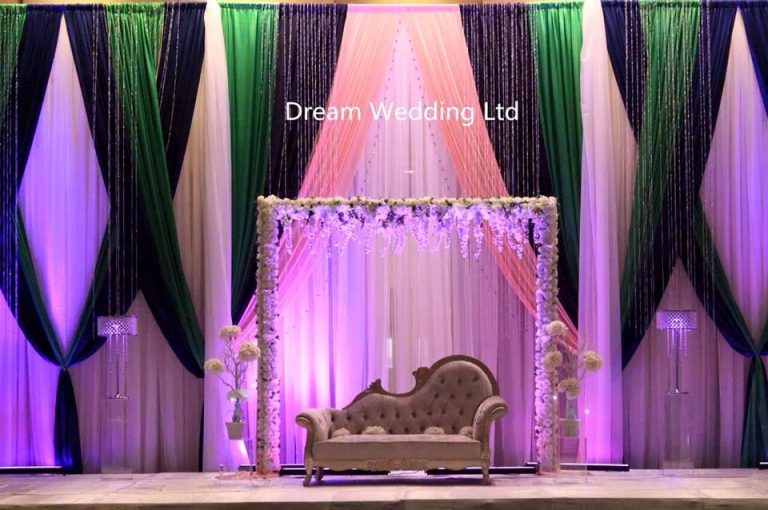 dream wedding ltd markham 009 full size 768x510