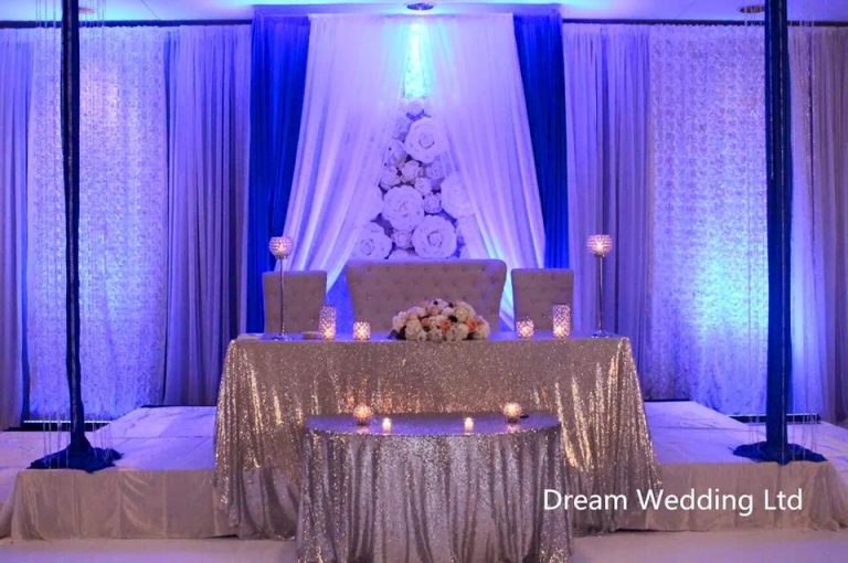dream wedding ltd markham 010 full size 1 768x510