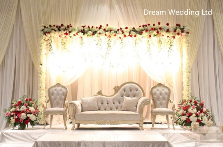 dream wedding ltd markham 011 full size 768x505