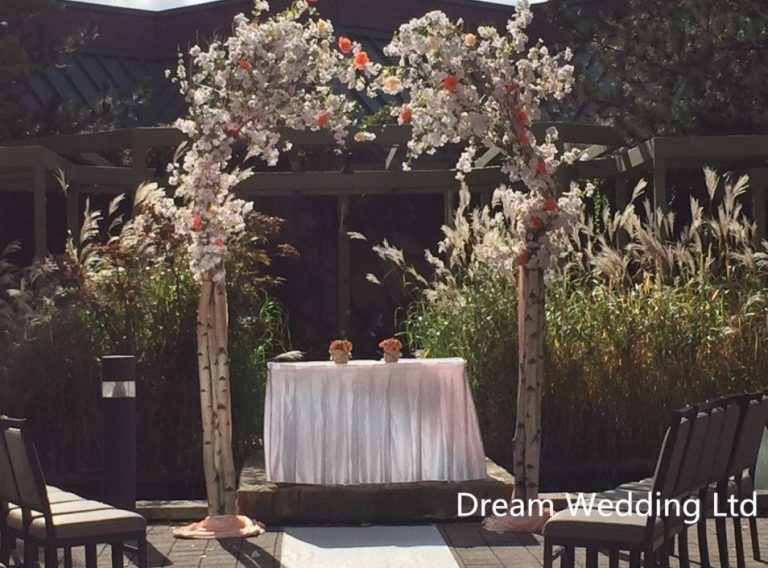 dream wedding ltd markham 012 full size 1 768x568