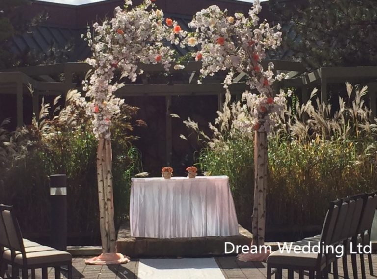 dream wedding ltd markham 012 full size 768x568