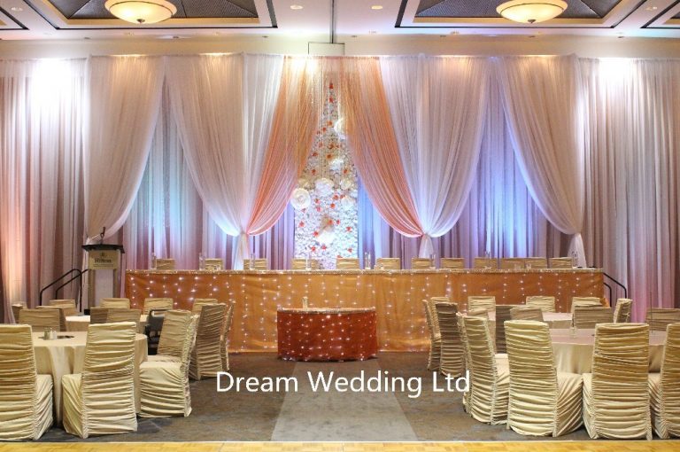 dream wedding ltd markham 013 full size 768x510