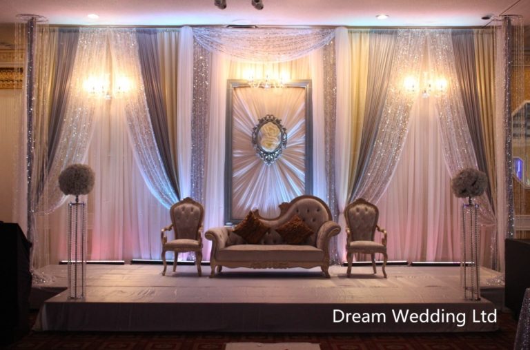 dream wedding ltd markham 014 full size 768x508