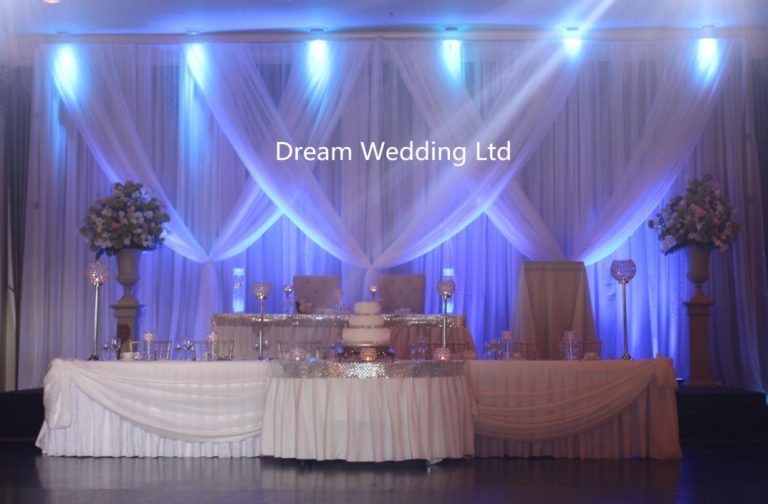 dream wedding ltd markham 015 full size 768x504