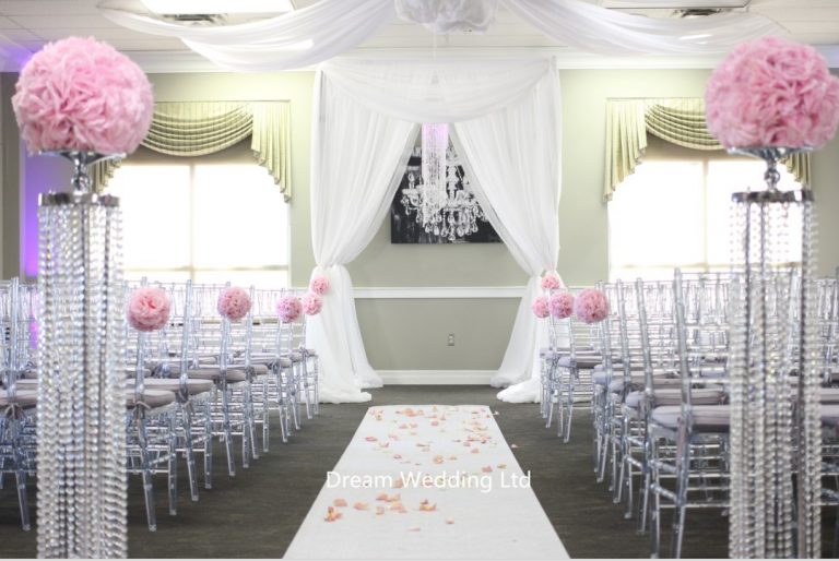 dream wedding ltd markham 016 full size 768x514