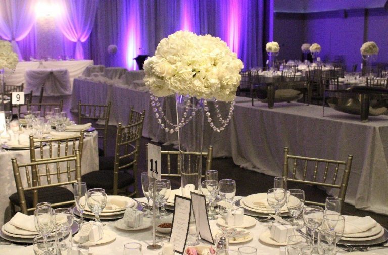 dream wedding ltd markham 017 full size 1 768x505