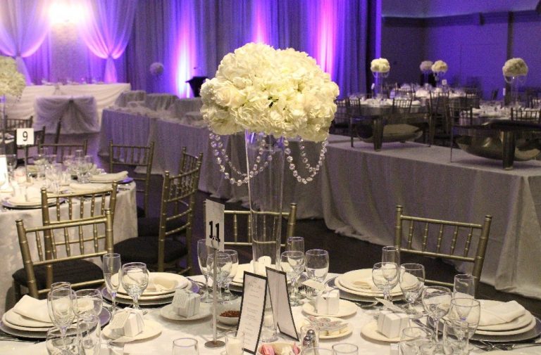 dream wedding ltd markham 017 full size 768x505