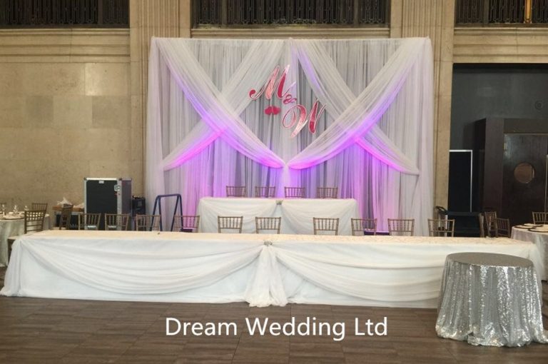 dream wedding ltd markham 018 full size 768x510